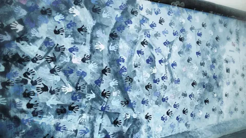 Die Gedanken sind frei