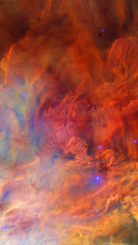 &Eacute;rase una estrella