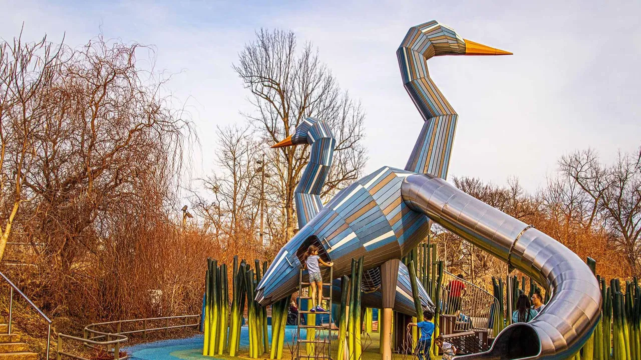 Ogni giorno &egrave; un giorno di gioco!