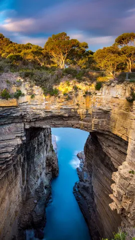 Cattedrale di Sale e Vento