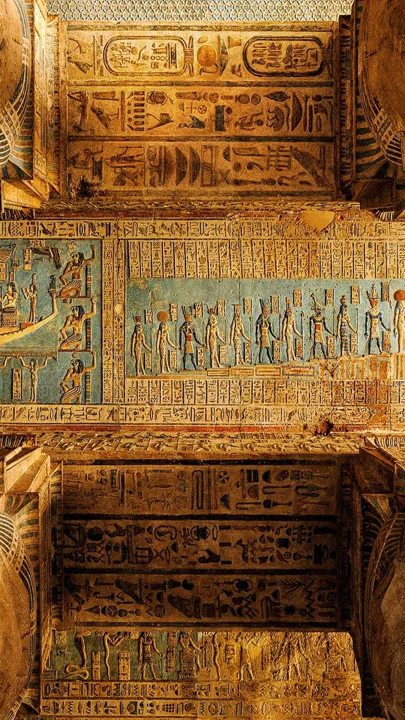 Scoprire il passato per capire il presente