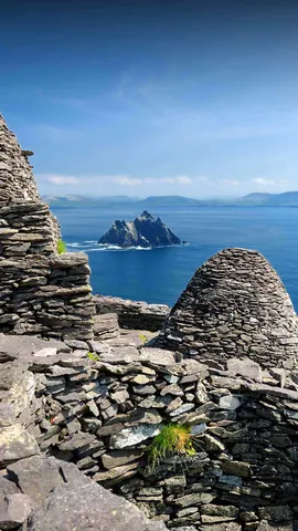 Che la "forza" sia con te oggi e sempre, giovane Jedi!