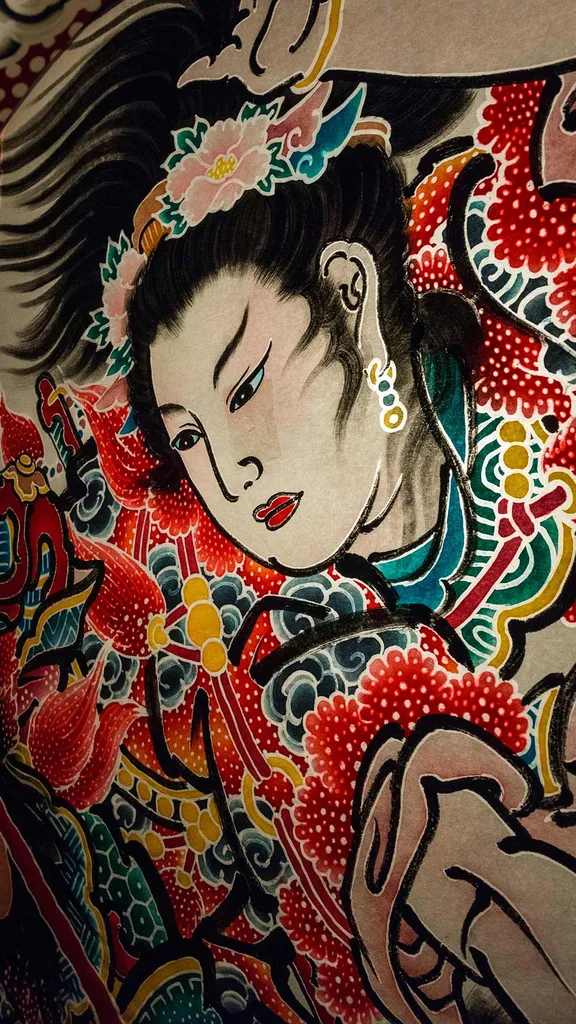 今日から弘前ねぷたまつり