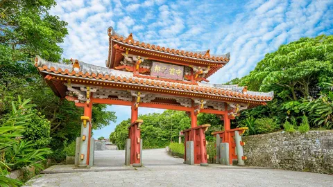 今日は清明