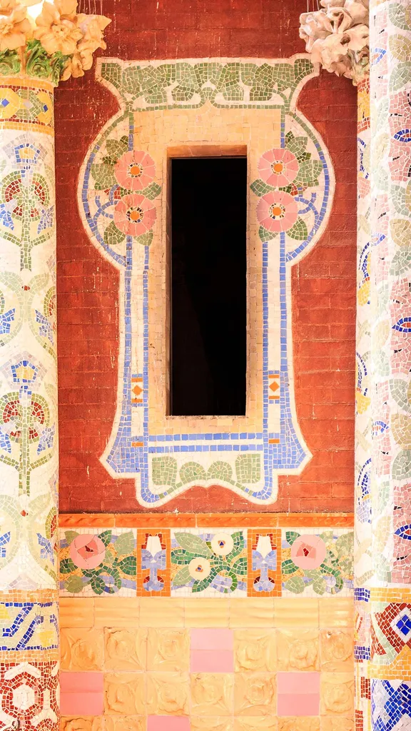 &iexcl;Feliz d&iacute;a!