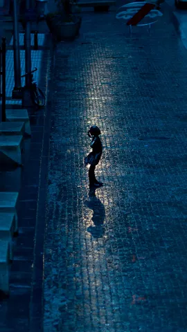 D&eacute;fier l&rsquo;obscurit&eacute;