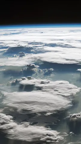 Vive la m&eacute;t&eacute;o !