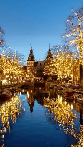 El canal de la ilusi&oacute;n