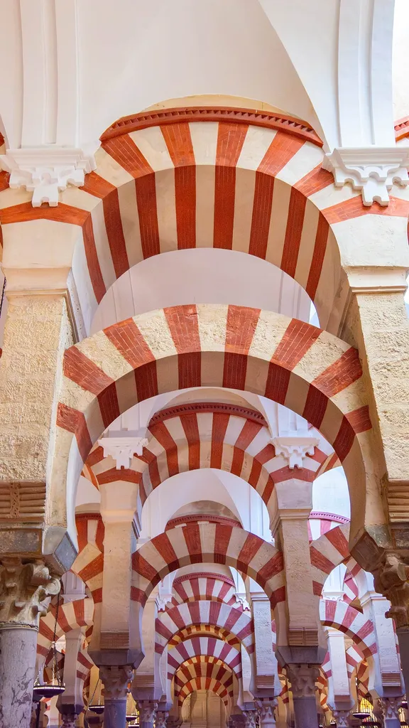 Wo Kulturen sich begegnen