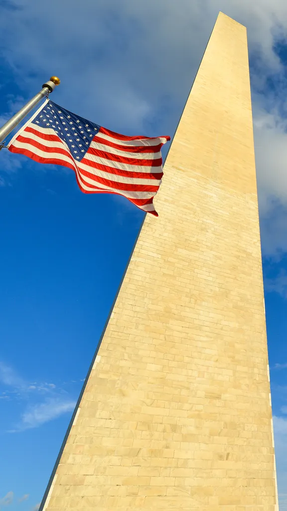 History flies high