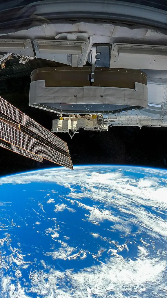 108 minuti che cambiarono il mondo