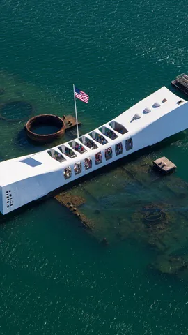 Remembering the fallen