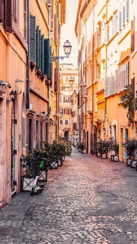 M'hai provocato e io te distruggo!