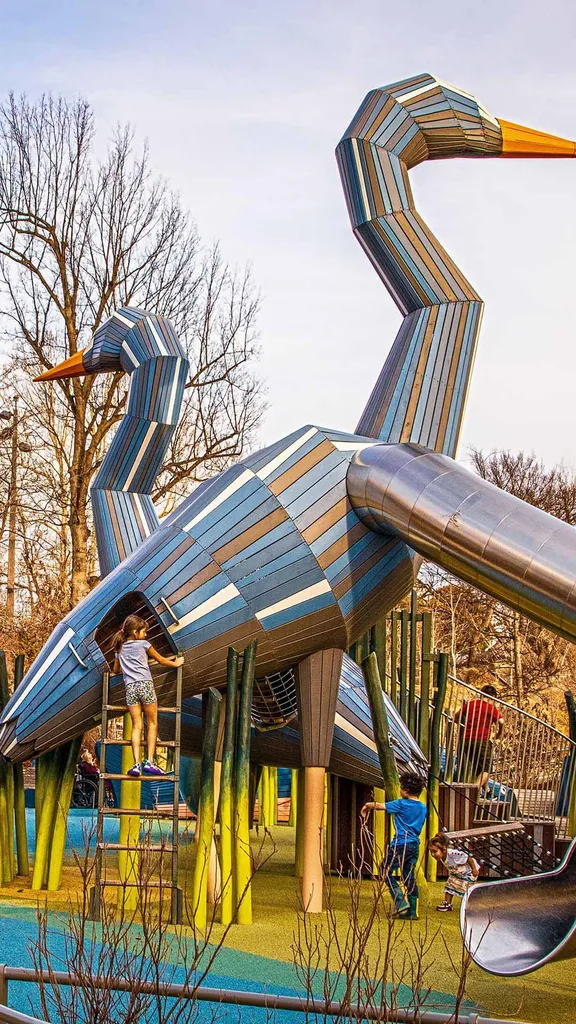 Ogni giorno &egrave; un giorno di gioco!