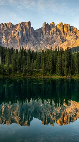 Ideale per una visita in famiglia