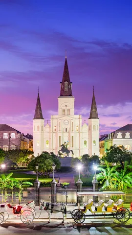 Un mardi pas comme les autres