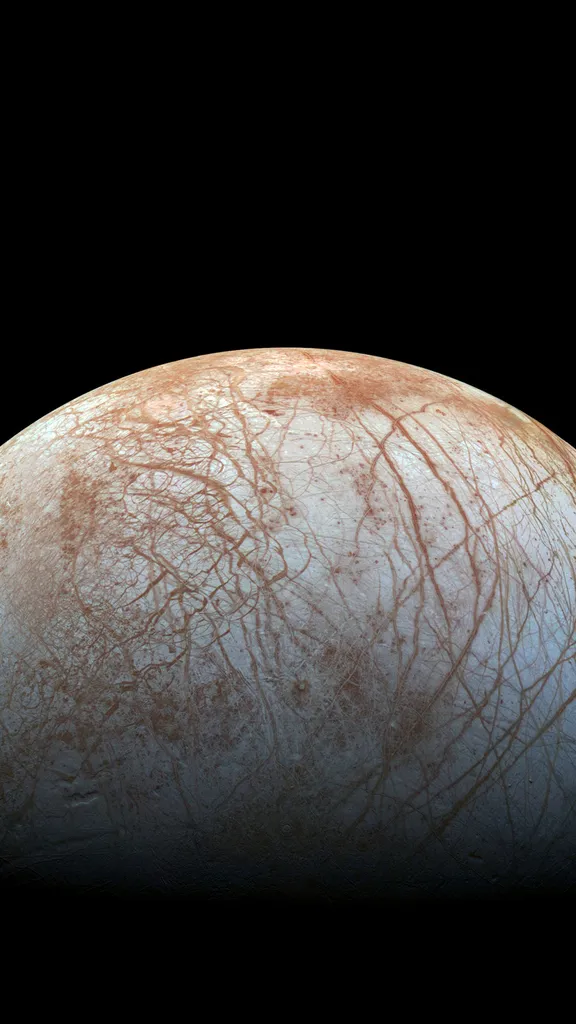 今日から世界宇宙週間