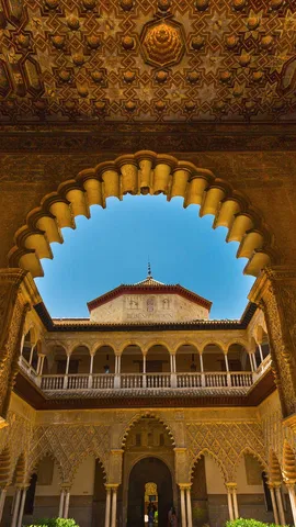 Tiene un color especial...