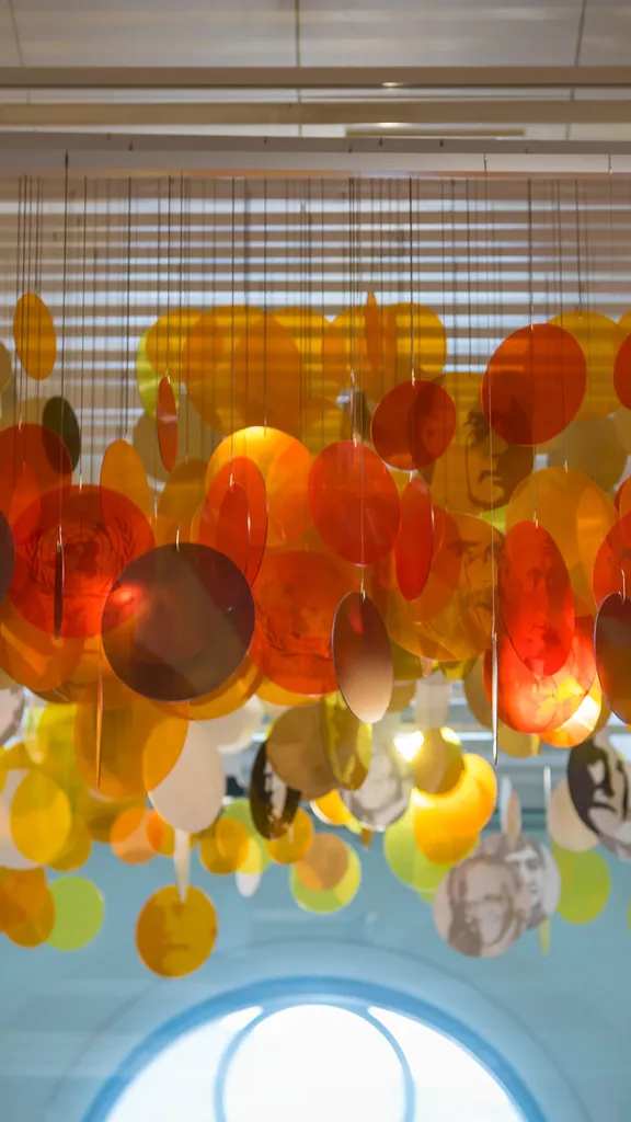 La reconnaissance des d&eacute;fenseurs de la paix