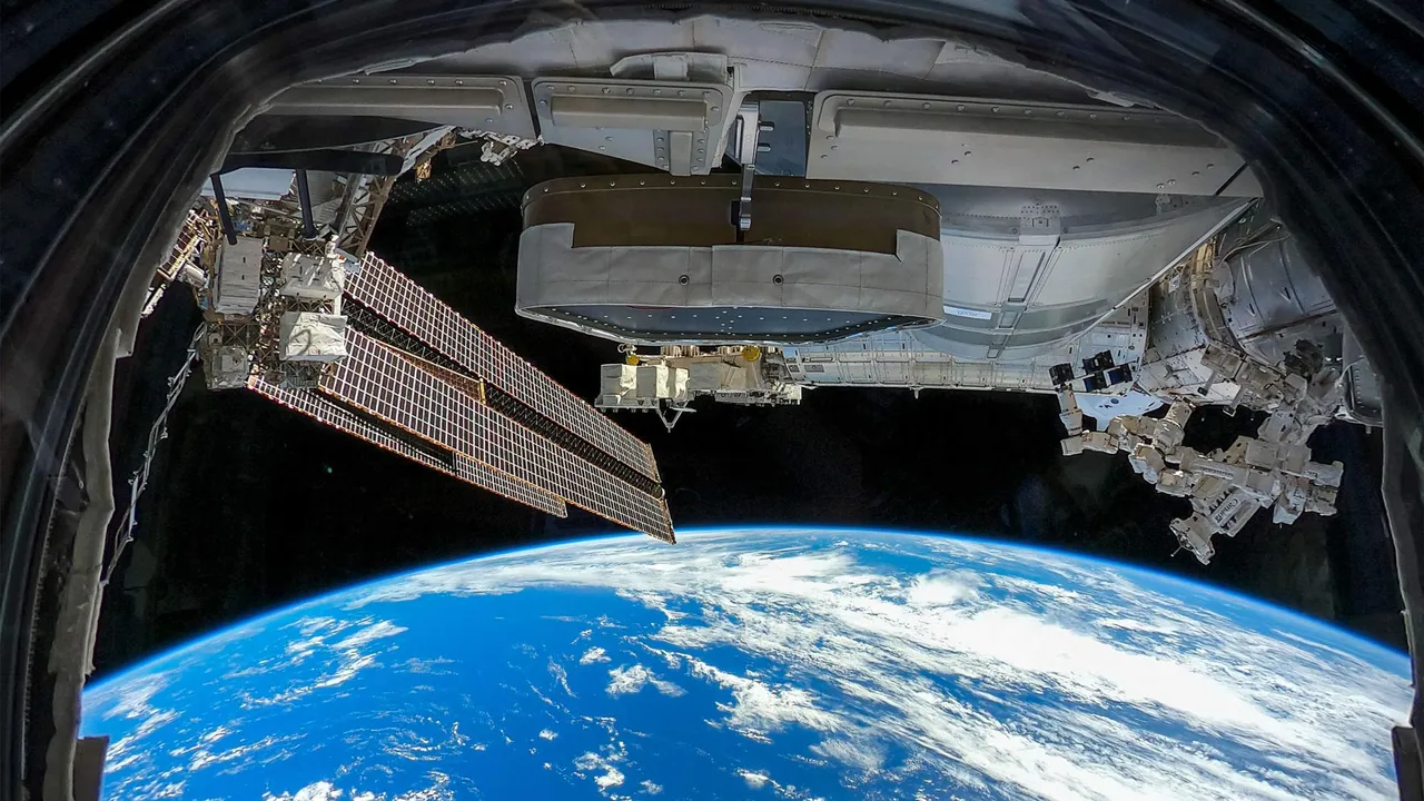 108 minuti che cambiarono il mondo