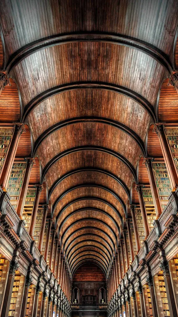 La cultura prospera!