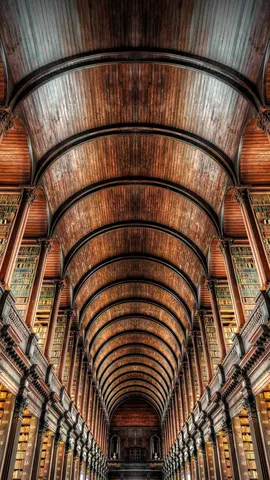 La cultura prospera!