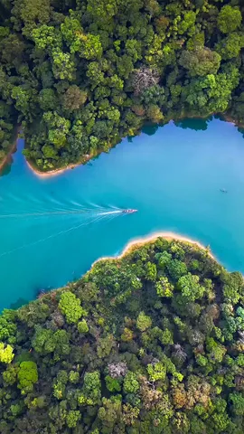 En route pour l&rsquo;aventure !