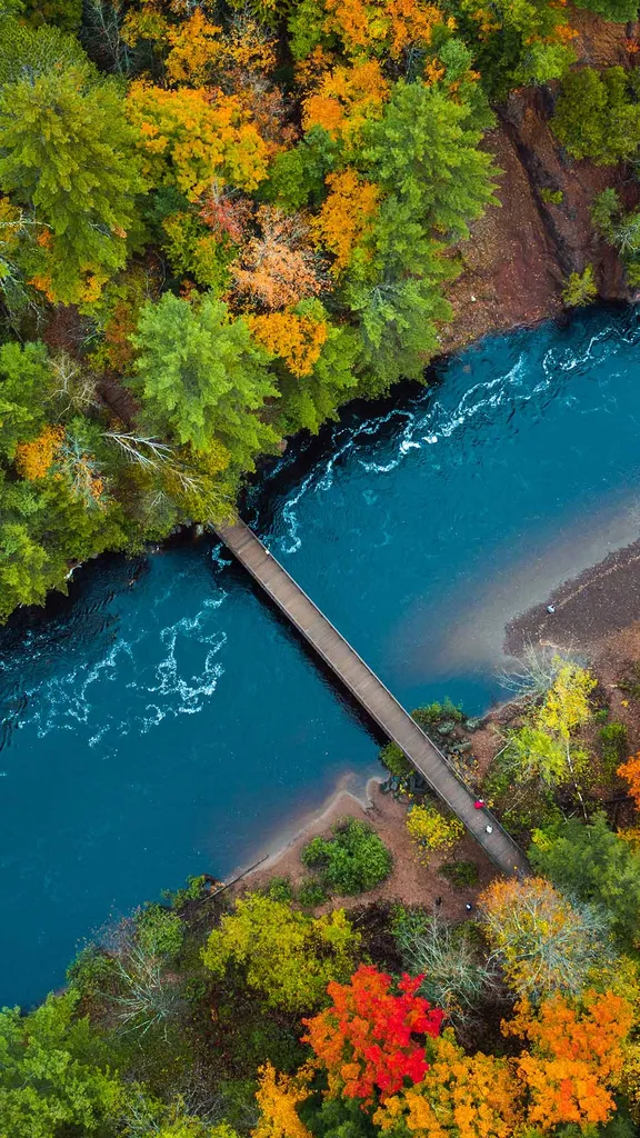 Allacciate gli stivali!
