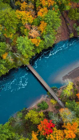 Allacciate gli stivali!