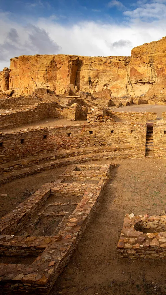 如果这些墙会说话&middot;&middot;&middot;&middot;&middot;&middot;