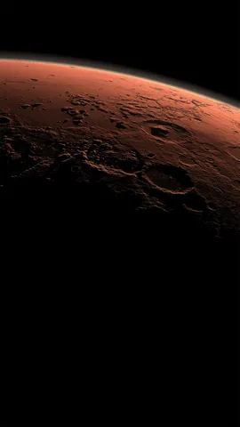 太阳系的第四颗行星