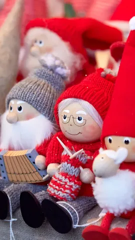 Seres diminutos, esp&iacute;ritus grandes