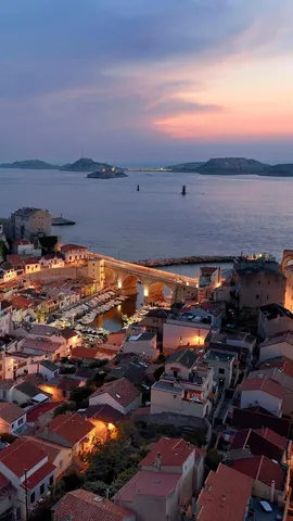 La diversit&eacute; &agrave; l'unisson