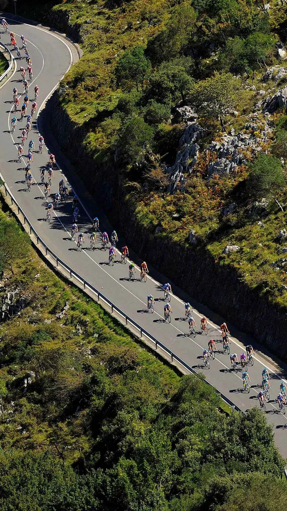 &iexcl;Vamos a abrir hueco!