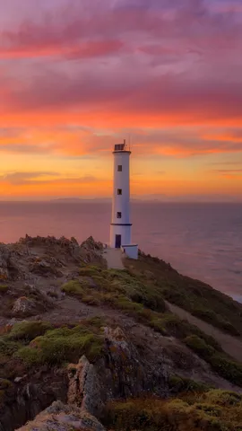 &iexcl;Una gran d&iacute;a para brillar!