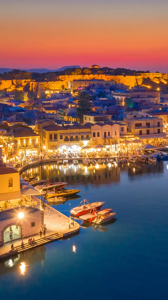 Pronto para lan&ccedil;ar &acirc;ncora?