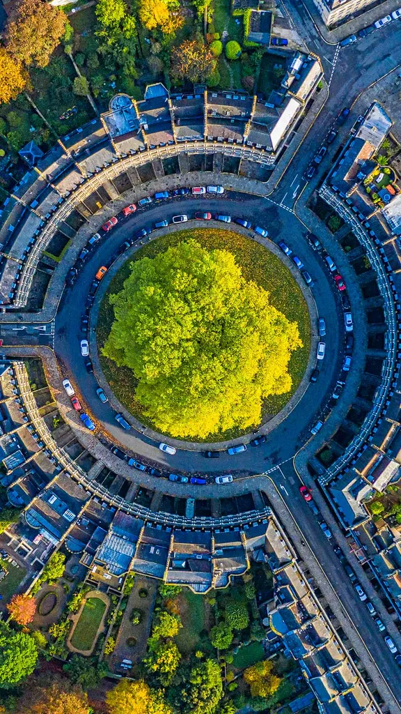 O c&iacute;rculo liter&aacute;rio de Jane Austen