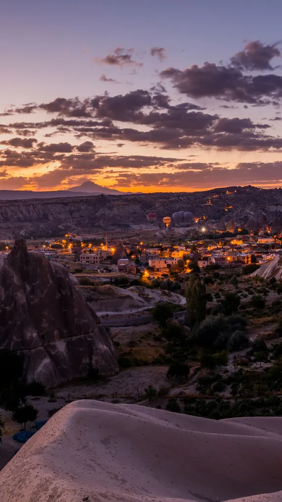 Celebriamo la Storia