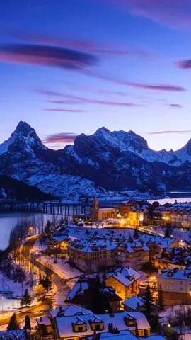 &iexcl;Un blanco y corto d&iacute;a!