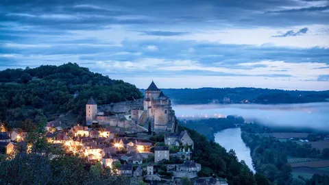 &Agrave; la recherche du diamant noir !