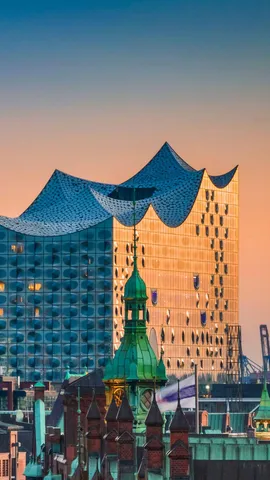 Eine kulturelle Wiedergeburt