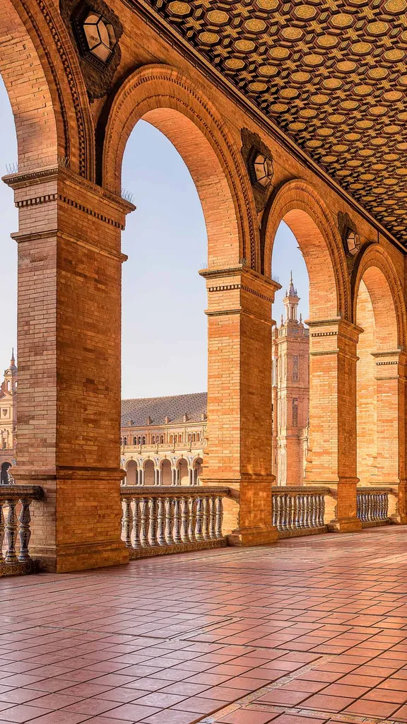 Benvenuti sul pianeta Naboo