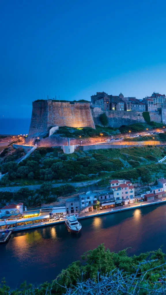 Ciudad de la tranquilidad