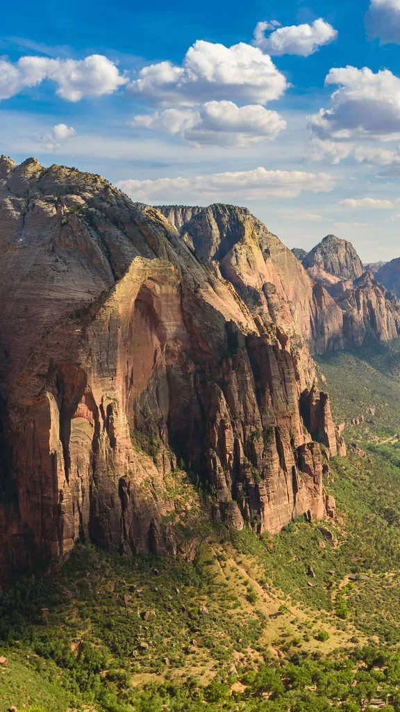 Il richiamo della roccia