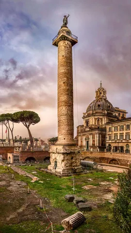 Viva la Repubblica