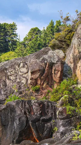 Honrando las voces ind&iacute;genas