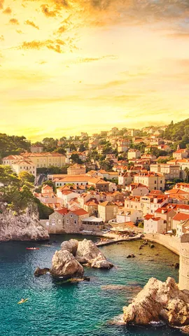 &iexcl;Cuidado con los dragones!