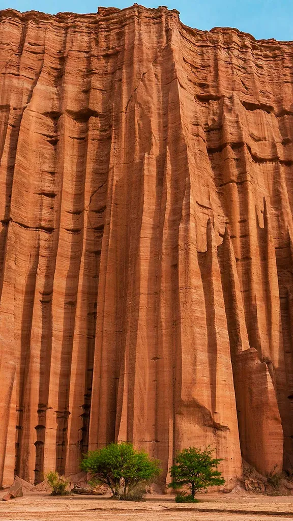 F&uuml;r die Ewigkeit gemacht