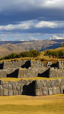 Custodi della storia