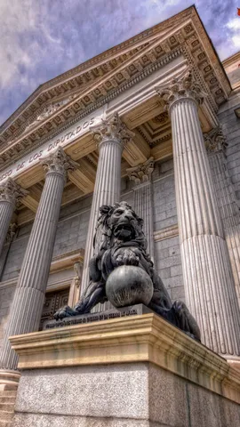 Honrando mis derechos y libertades